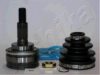 GCK TO209007 Joint Kit, drive shaft
